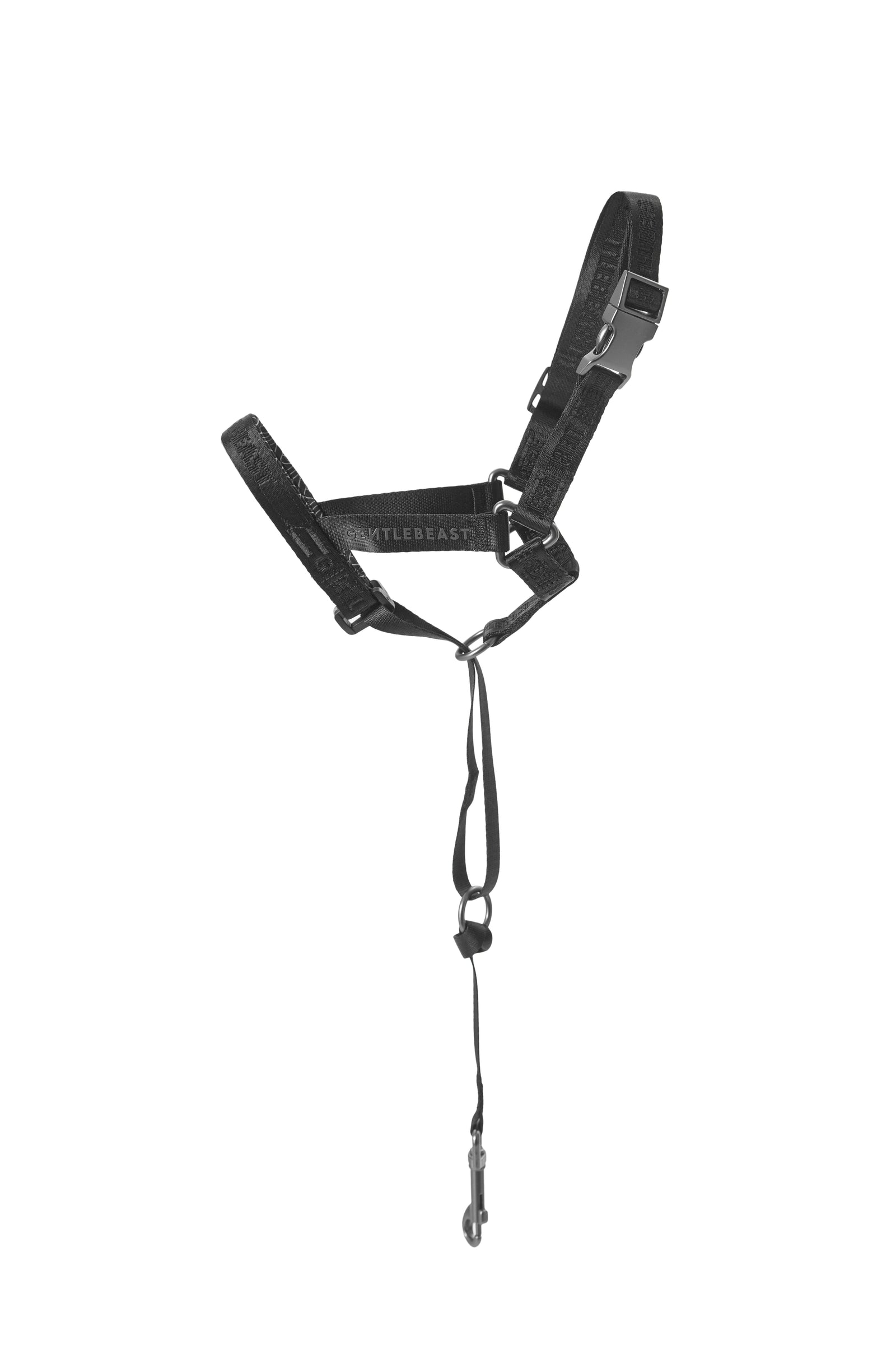 Headcollars
