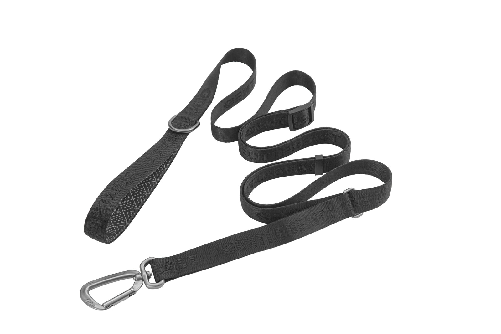Leashes