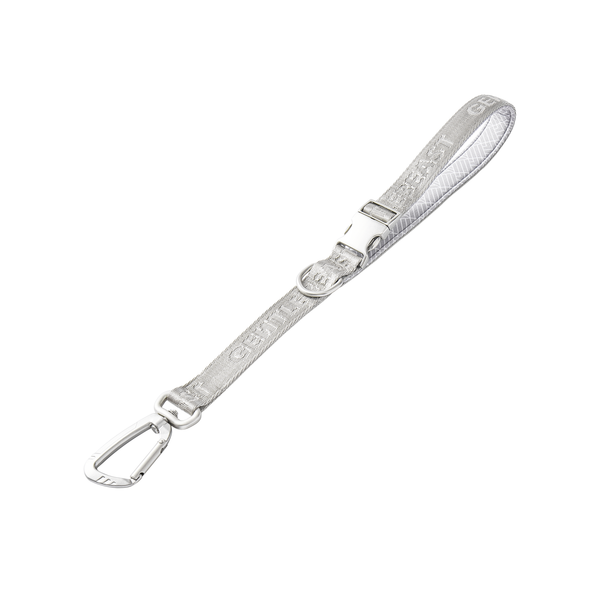Midnight Walker Silvermoon Short Leash