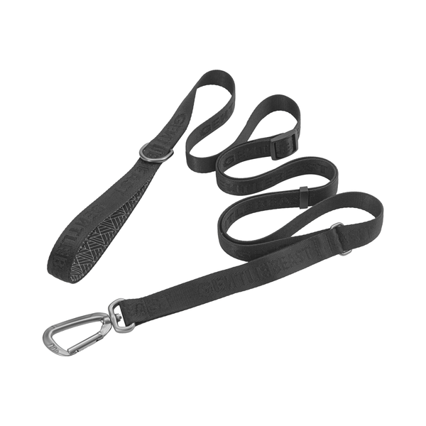 Midnight Walker Dog Leash