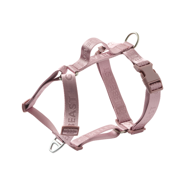 DAY-LIGHT Ash Rose Harness