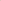 gentle hoodie for dogs dusty pink