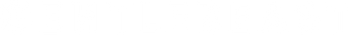 GENTELBEAST