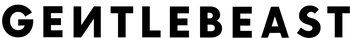 GENTELBEAST